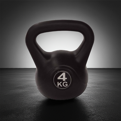 Tunturi PE Kettlebell