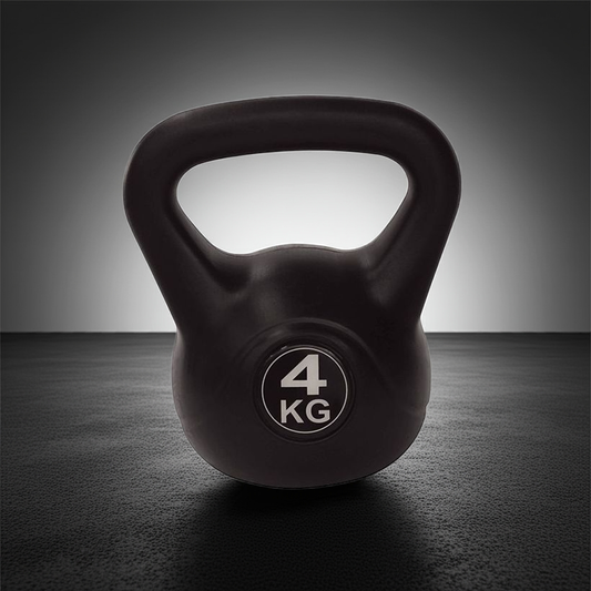 Tunturi PE Kettlebell