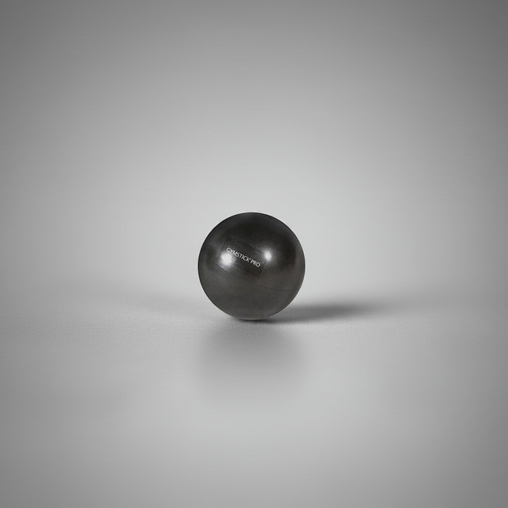 Gymstick Pro Core Ball (22cm)