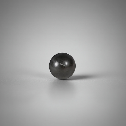 Gymstick Pro Core Ball (22cm)