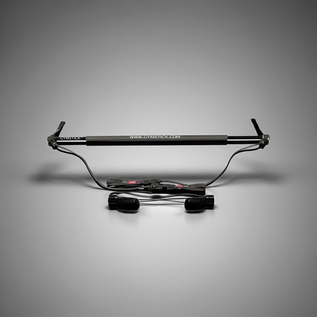 Gymstick Aqua