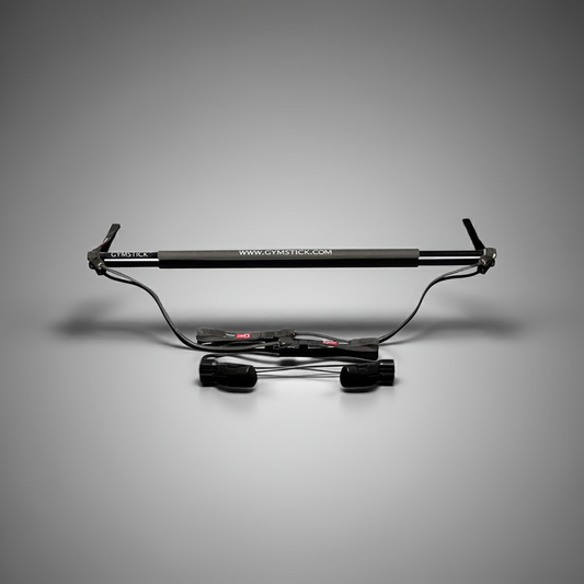 Gymstick Aqua