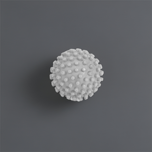 Gymstick Mini Fascia Ball
