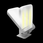Lanaform Ljusterapilampa Lumino Plus