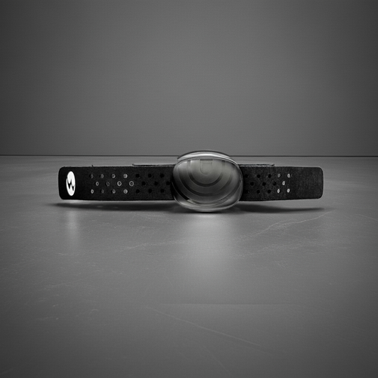 Bowflex Armband