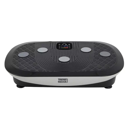TrendRehab FitnessPlate Future 3D