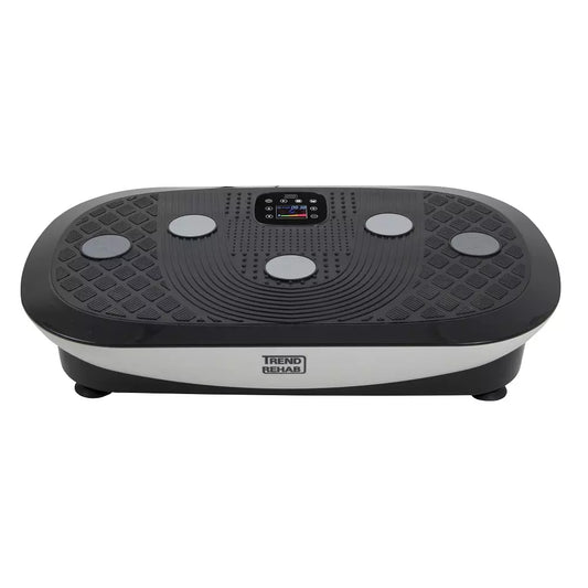 TrendRehab FitnessPlate Future 3D