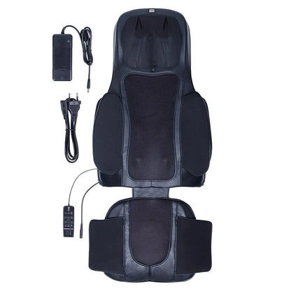 TrendRehab - Massagedyna-4D – helkroppsmassage