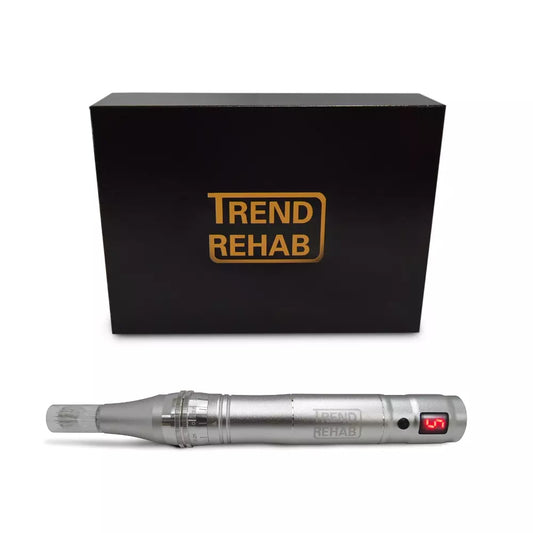 TrendRehab - MicroneedlingPen