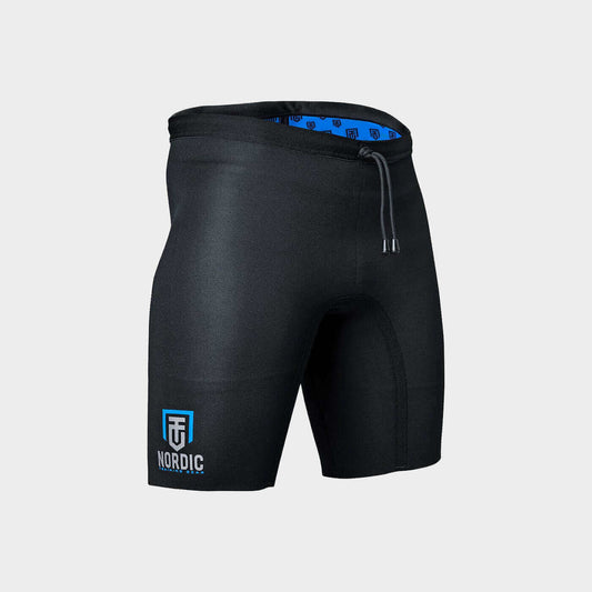 Nordic Training Gear Neoprene Shorts