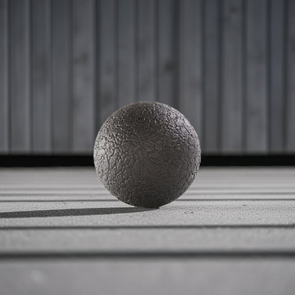 Gymstick Återhämtningsboll