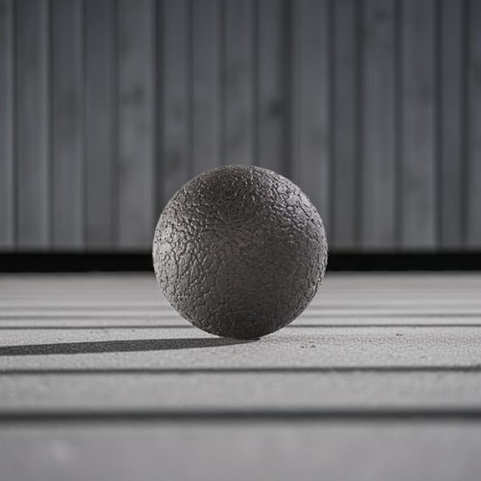 Gymstick Återhämtningsboll