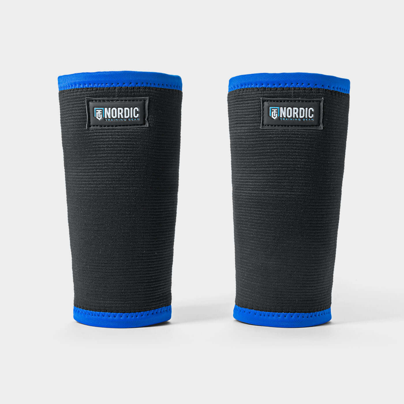 Nordic Training Gear Triple Ply Elbow Sleeves