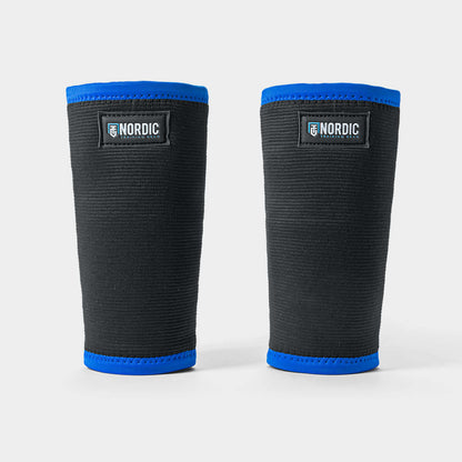 Nordic Training Gear Triple Ply Elbow Sleeves
