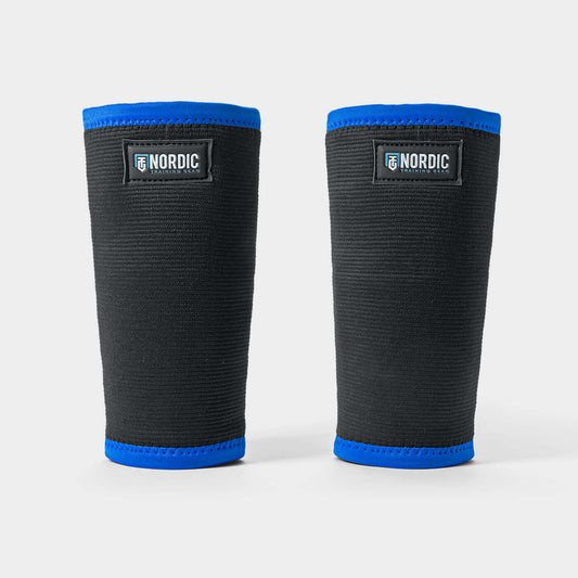 Nordic Training Gear Triple Ply Elbow Sleeves