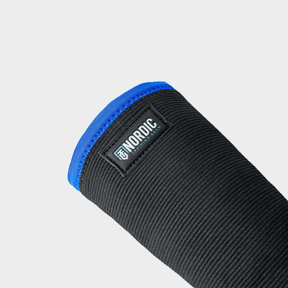 Nordic Training Gear Triple Ply Elbow Sleeves