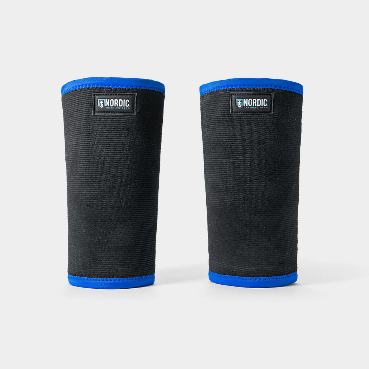 Nordic Training Gear Triple Ply Knee Sleeves