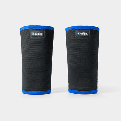 Nordic Training Gear Triple Ply Knee Sleeves