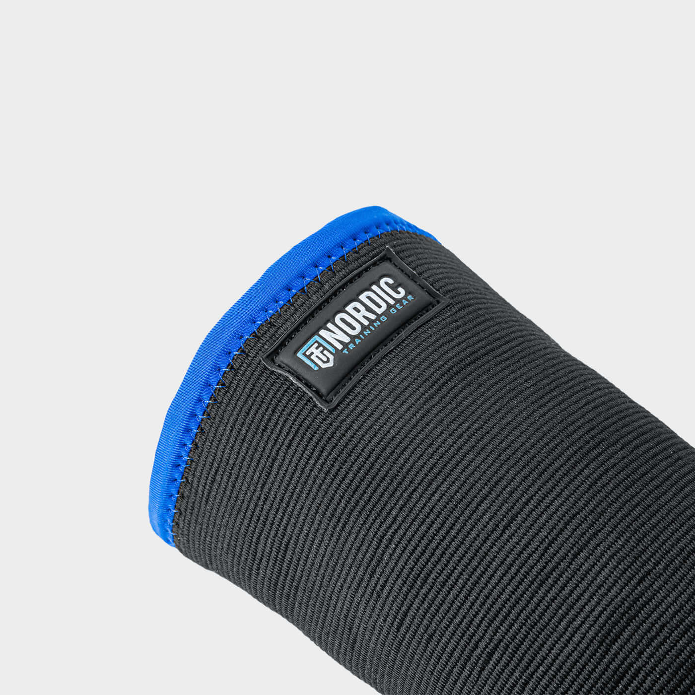 Nordic Training Gear Triple Ply Knee Sleeves