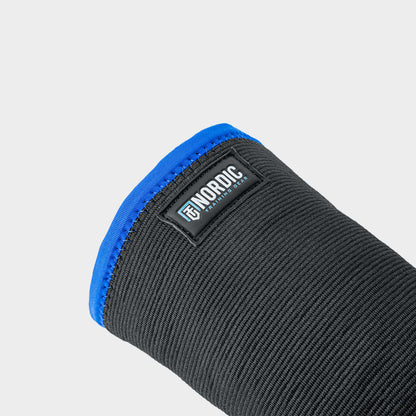 Nordic Training Gear Triple Ply Knee Sleeves