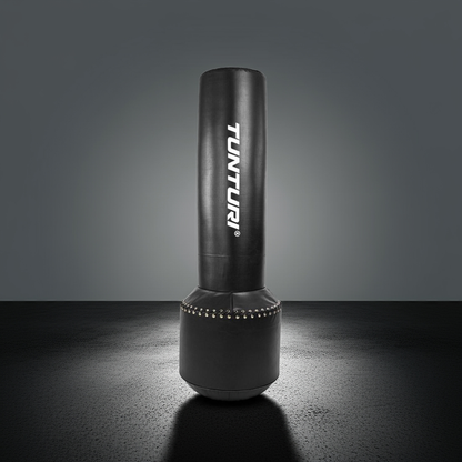 Tunturi Signature Free Stand Boxing Bag