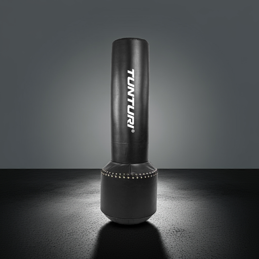 Tunturi Signature Free Stand Boxing Bag
