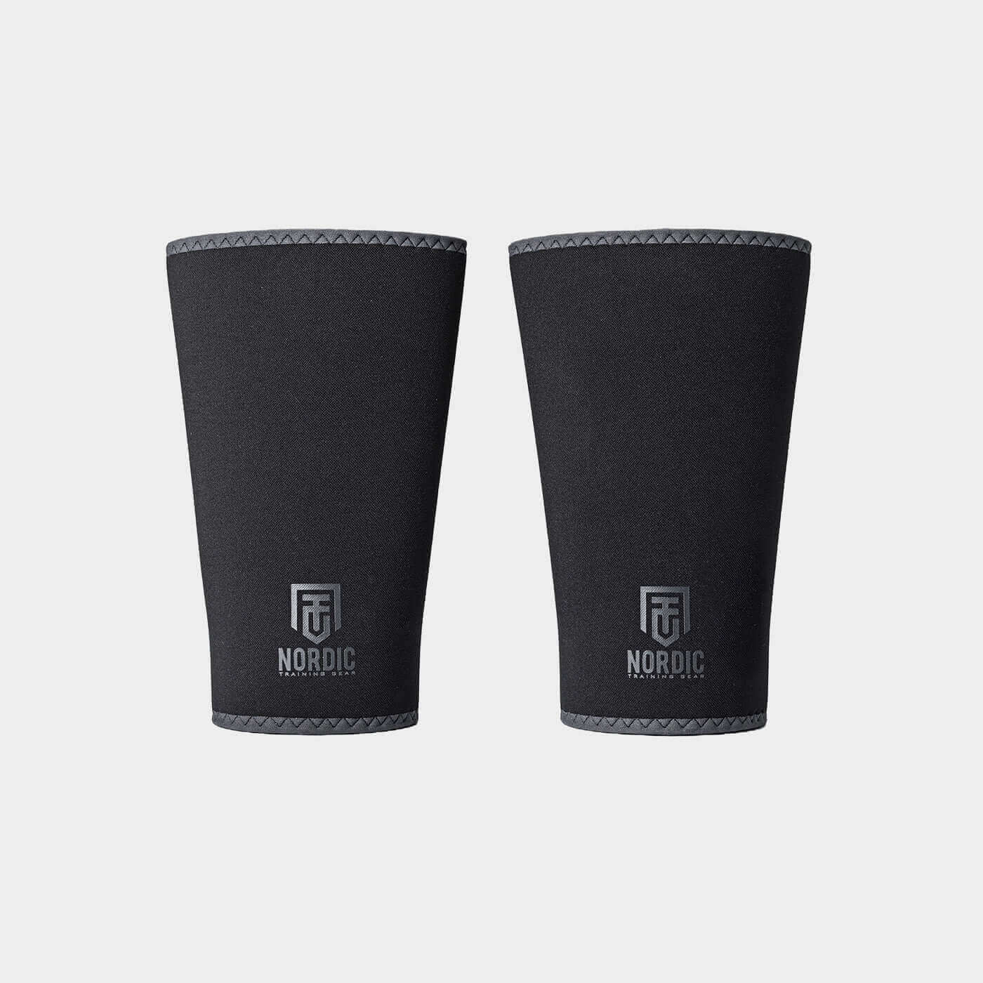 Nordic Training Gear Super Knee Sleeves