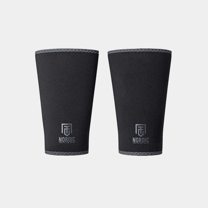 Nordic Training Gear Super Knee Sleeves