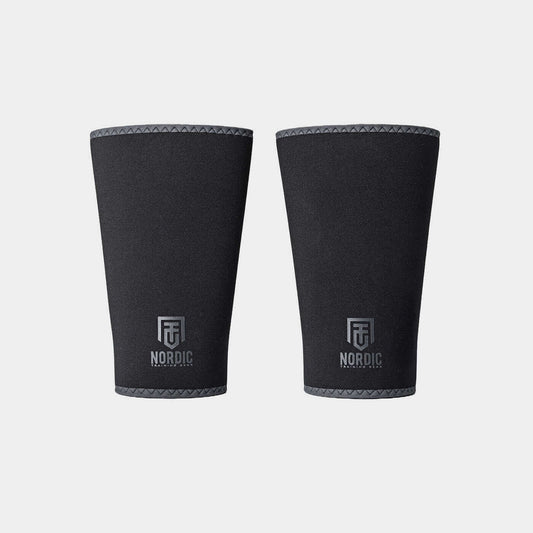 Nordic Training Gear Super Knee Sleeves