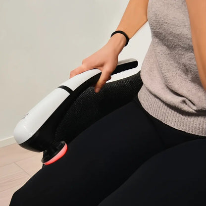 TrendRehab - RelaxME Heat – trådlös
