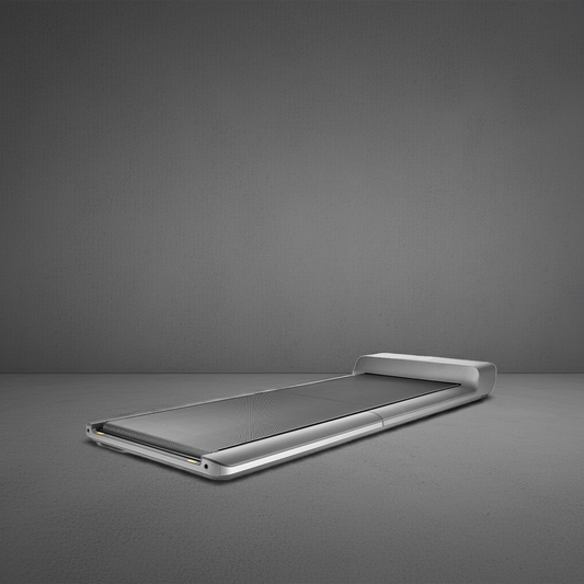 Gymstick WalkingPad