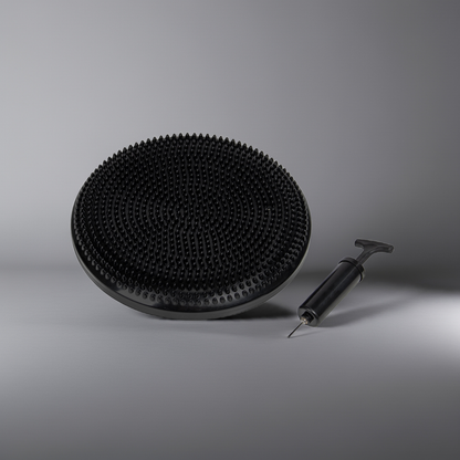 Virtufit Balans cushion + Pump
