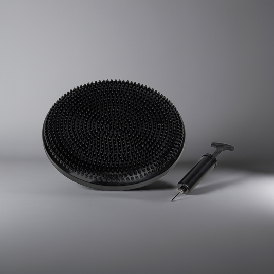 Virtufit Balans cushion + Pump