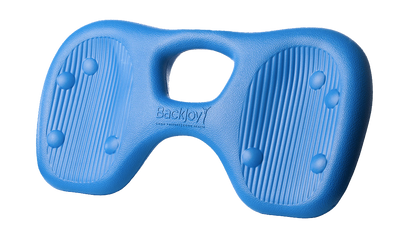 BackJoy Kneeler Knee Cushion
