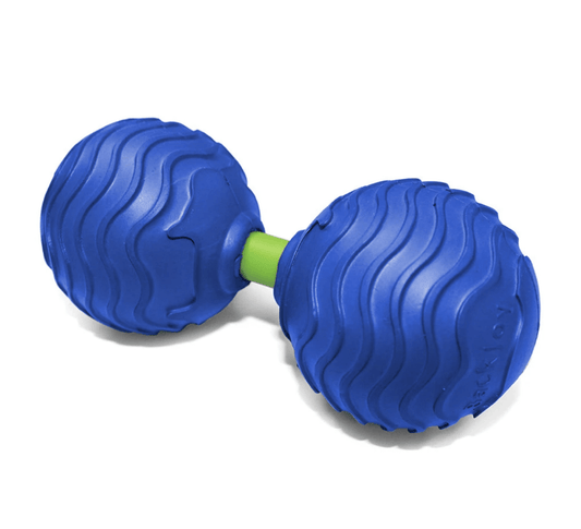 BackJoy Massage Balls