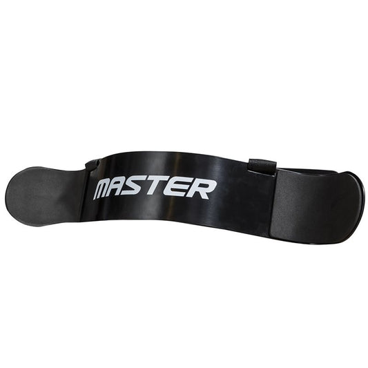 Master Fitness ARM BLASTER MASTER