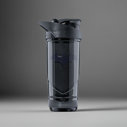 Shieldmixer Hero Pro Batman Dark
