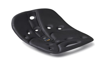 BackJoy SitSmart Relief