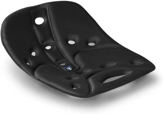 BackJoy SitSmart Pro Gel