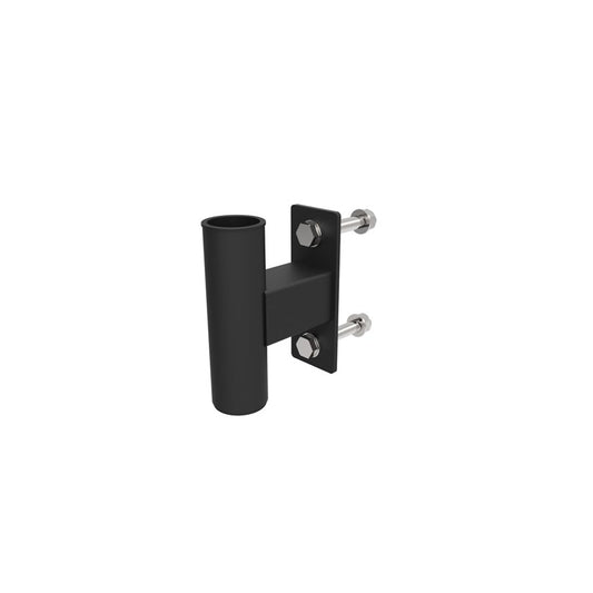 Master Fitness BAR HOLDER LX40