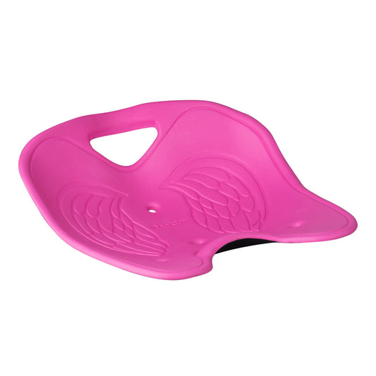 BackJoy Sitsmart Core Angel