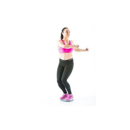 Gymstick Core Twister