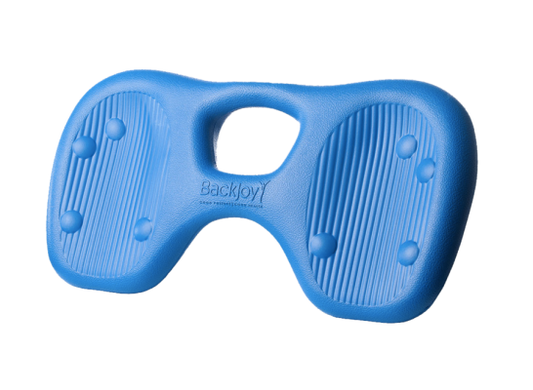 BackJoy Kneeler Knee Cushion
