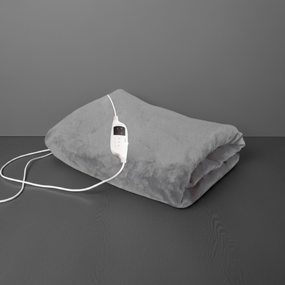Värmefilt OVERBLANKET Lanaform