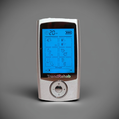TrendRehab TENS-121-TM3