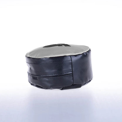 Fighter Round Target MINI - vit