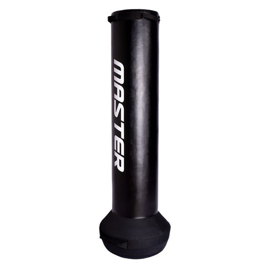 Master Fitness FREESTANDING FIGHTING BAG