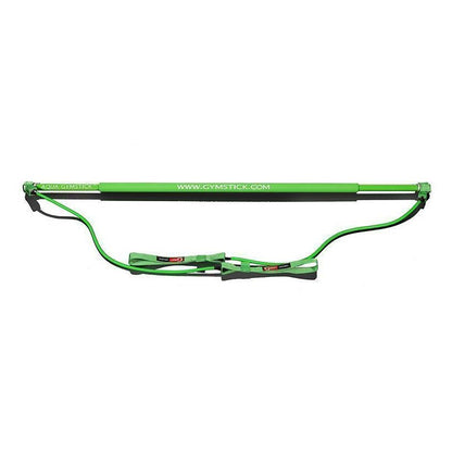 Gymstick Aqua
