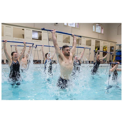 Gymstick Aqua