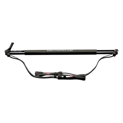 Gymstick Aqua